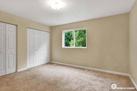 3618 Reflection Dr, Anchorage, AK 99504 photo 14