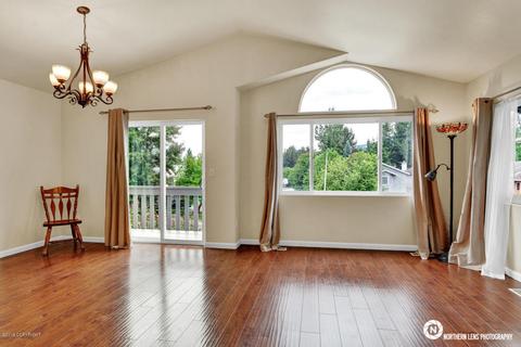 3618 Reflection Dr, Anchorage, AK 99504 photo 4
