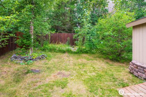 3618 Reflection Dr, Anchorage, AK 99504 photo 36
