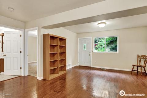 3618 Reflection Dr, Anchorage, AK 99504 photo 28
