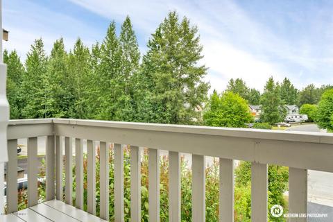 3618 Reflection Dr, Anchorage, AK 99504 photo 13