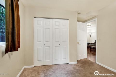 3618 Reflection Dr, Anchorage, AK 99504 photo 30