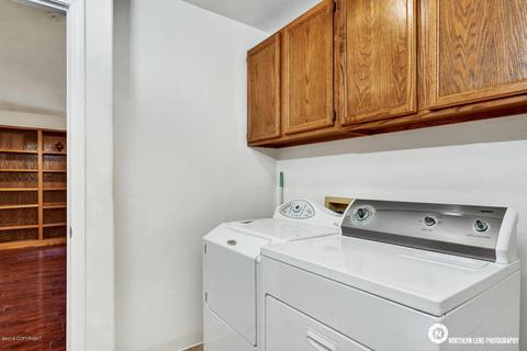 3618 Reflection Dr, Anchorage, AK 99504 photo 33