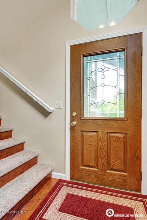 3618 Reflection Dr, Anchorage, AK 99504 photo 3