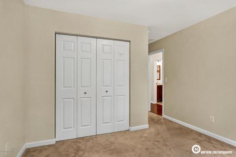 3618 Reflection Dr, Anchorage, AK 99504 photo 22