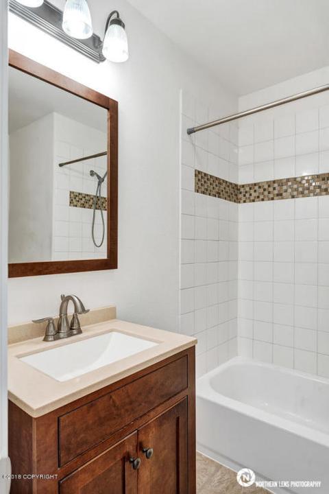 3618 Reflection Dr, Anchorage, AK 99504 photo 23