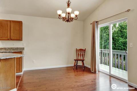 3618 Reflection Dr, Anchorage, AK 99504 photo 12