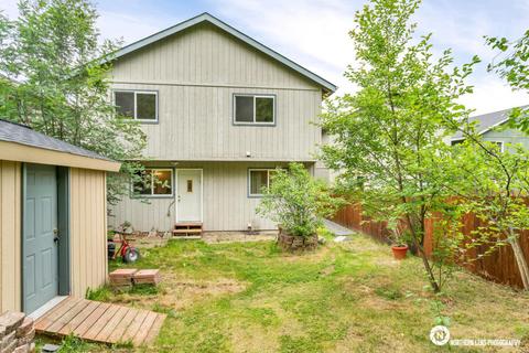3618 Reflection Dr, Anchorage, AK 99504 photo 34