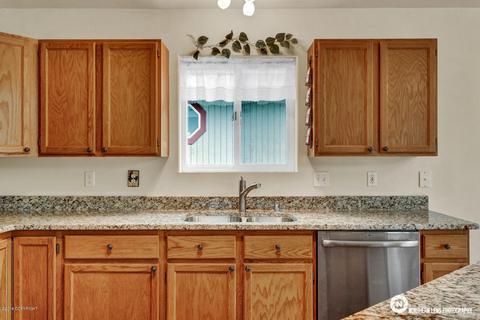 3618 Reflection Dr, Anchorage, AK 99504 photo 10