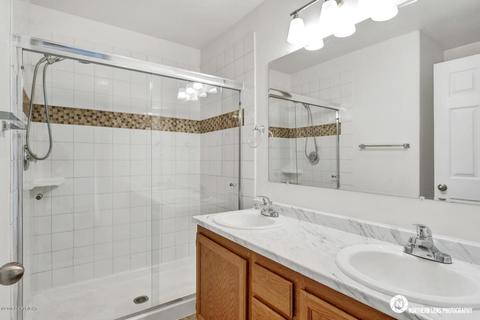 3618 Reflection Dr, Anchorage, AK 99504 photo 18