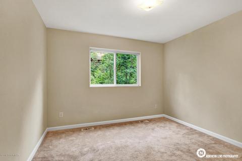 3618 Reflection Dr, Anchorage, AK 99504 photo 21