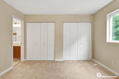 3618 Reflection Dr, Anchorage, AK 99504 photo 15