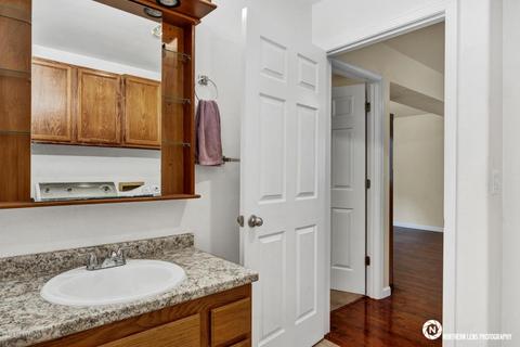 3618 Reflection Dr, Anchorage, AK 99504 photo 31