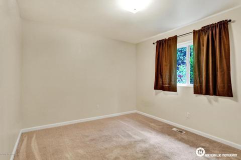 3618 Reflection Dr, Anchorage, AK 99504 photo 29