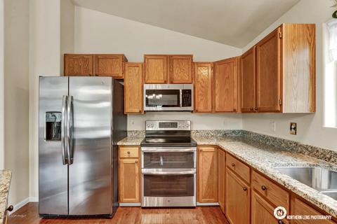 3618 Reflection Dr, Anchorage, AK 99504 photo 11