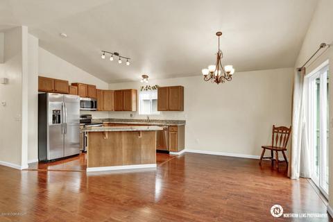 3618 Reflection Dr, Anchorage, AK 99504 photo 9
