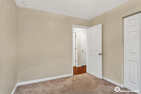3618 Reflection Dr, Anchorage, AK 99504 photo 20