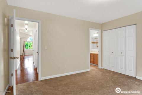 3618 Reflection Dr, Anchorage, AK 99504 photo 16