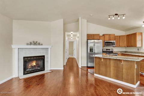 3618 Reflection Dr, Anchorage, AK 99504 photo 6