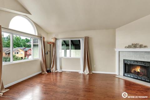 3618 Reflection Dr, Anchorage, AK 99504 photo 5