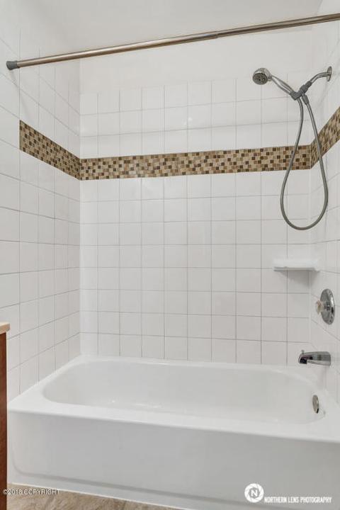 3618 Reflection Dr, Anchorage, AK 99504 photo 24