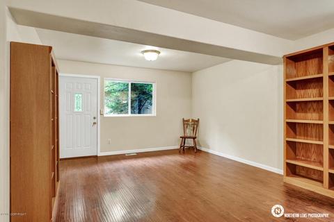 3618 Reflection Dr, Anchorage, AK 99504 photo 26