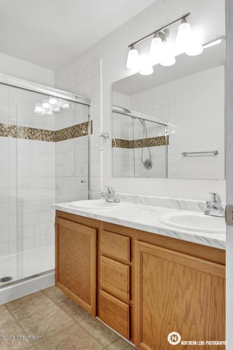 3618 Reflection Dr, Anchorage, AK 99504 photo 17