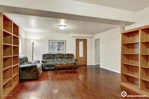 3618 Reflection Dr, Anchorage, AK 99504 photo 25