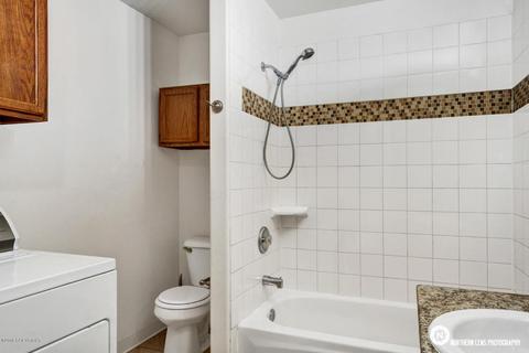 3618 Reflection Dr, Anchorage, AK 99504 photo 32
