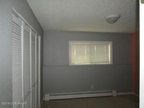 501 E 13th Ave # 6, Anchorage, AK 99501 photo 16