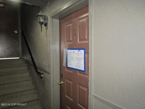 501 E 13th Ave # 6, Anchorage, AK 99501 photo 8