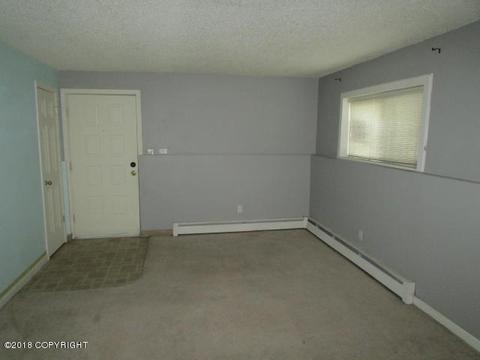 501 E 13th Ave # 6, Anchorage, AK 99501 photo 12