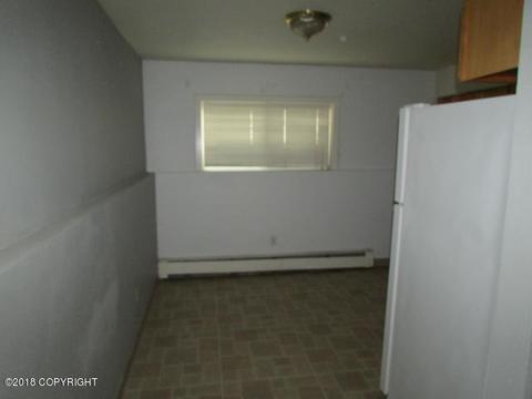 501 E 13th Ave # 6, Anchorage, AK 99501 photo 10