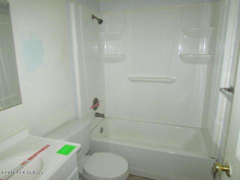 501 E 13th Ave # 6, Anchorage, AK 99501 photo 22