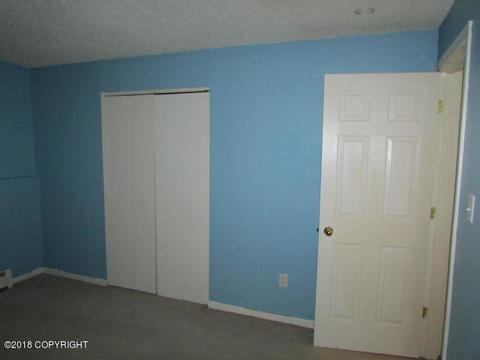 501 E 13th Ave # 6, Anchorage, AK 99501 photo 21
