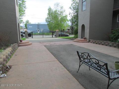 501 E 13th Ave # 6, Anchorage, AK 99501 photo 5