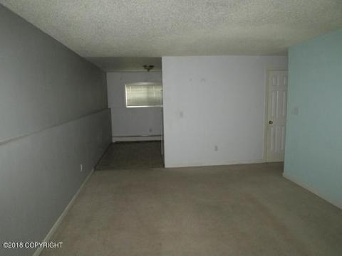 501 E 13th Ave # 6, Anchorage, AK 99501 photo 11