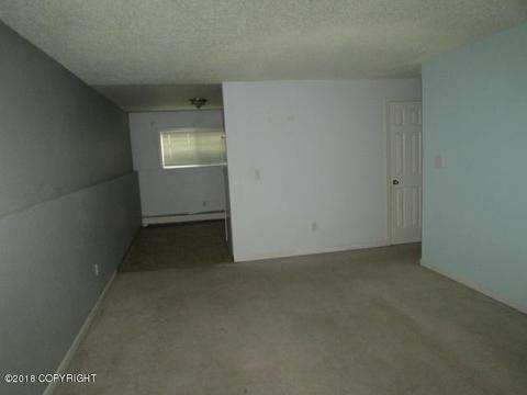 501 E 13th Ave # 6, Anchorage, AK 99501 photo 13