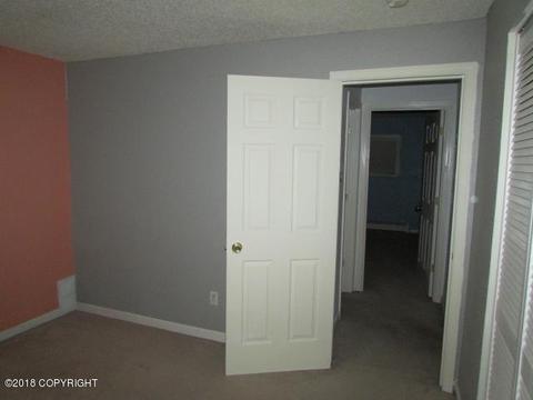 501 E 13th Ave # 6, Anchorage, AK 99501 photo 17