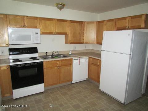 501 E 13th Ave # 6, Anchorage, AK 99501 photo 9