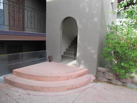 501 E 13th Ave # 6, Anchorage, AK 99501 photo 6