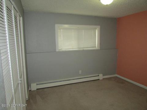 501 E 13th Ave # 6, Anchorage, AK 99501 photo 14