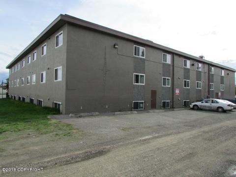 501 E 13th Ave # 6, Anchorage, AK 99501 photo 3