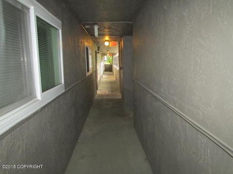 501 E 13th Ave # 6, Anchorage, AK 99501 photo 7