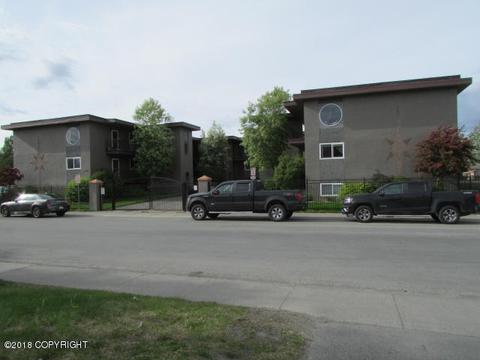 501 E 13th Ave # 6, Anchorage, AK 99501 photo 4