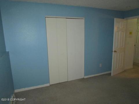 501 E 13th Ave # 6, Anchorage, AK 99501 photo 19