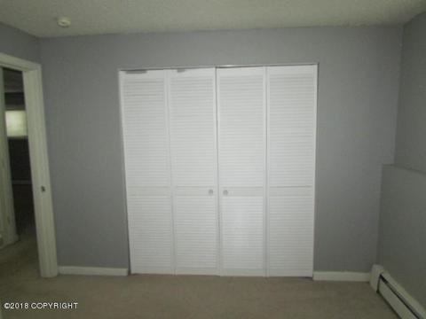 501 E 13th Ave # 6, Anchorage, AK 99501 photo 18
