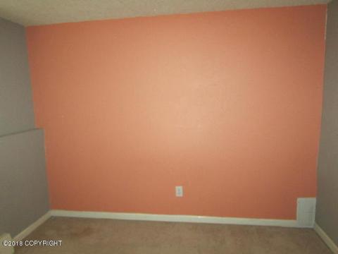501 E 13th Ave # 6, Anchorage, AK 99501 photo 15