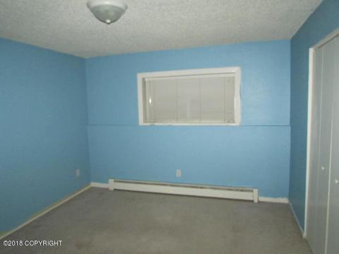 501 E 13th Ave # 6, Anchorage, AK 99501 photo 20