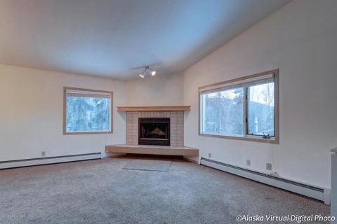 18820 S Kanaga Loop, Eagle River, AK 99577 photo 3